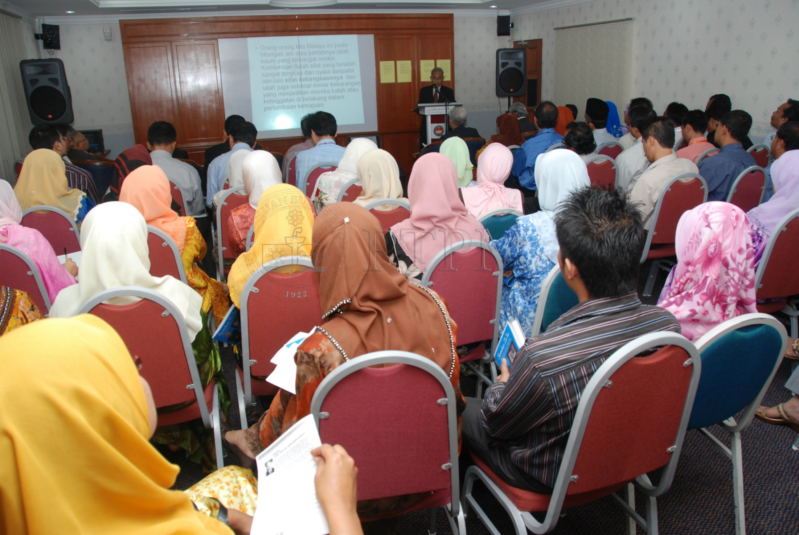 PTPM 08 90 zaba DSC 0065